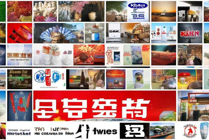 国货所有品牌 - 国货所有品牌有哪些