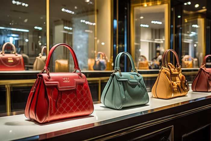 进口包包品牌排行榜gucci,进口包包品牌排行榜 进口包包品牌排行榜gucci,进口包包品牌排行榜