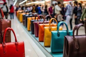 国产皮包品牌性价比；国产皮包品牌性价比排名