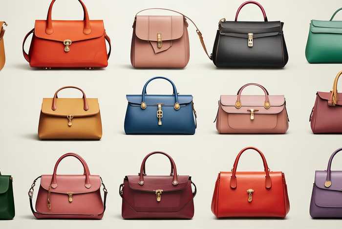 女士包包各种款式,女士包包各种款式图 女士包包各种款式,女士包包各种款式图