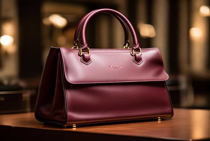 蔻驰包包多少钱正品、蔻驰正品女包最低价多少钱 蔻驰包包多少钱正品、蔻驰正品女包最低价多少钱