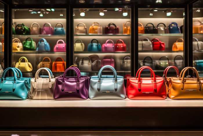 哪些品牌的包包质量好 - 哪些品牌的包包质量好又便宜