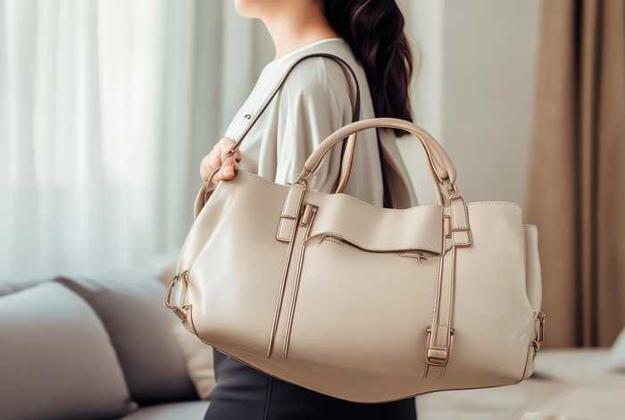 女士休闲包包直播(女士时尚休闲包) 女士休闲包包直播(女士时尚休闲包)