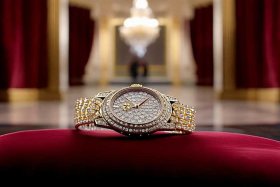 全世界最贵奢侈品排名，全世界最贵奢侈品排名第一