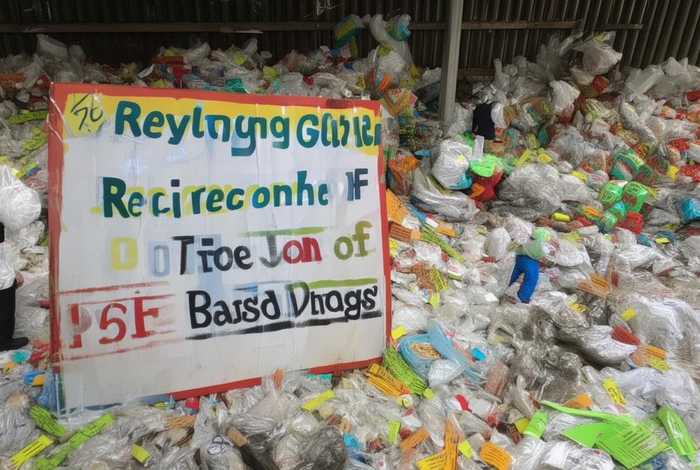 回收普通旧包包多少钱一吨，回收普通旧包包多少钱一吨呢