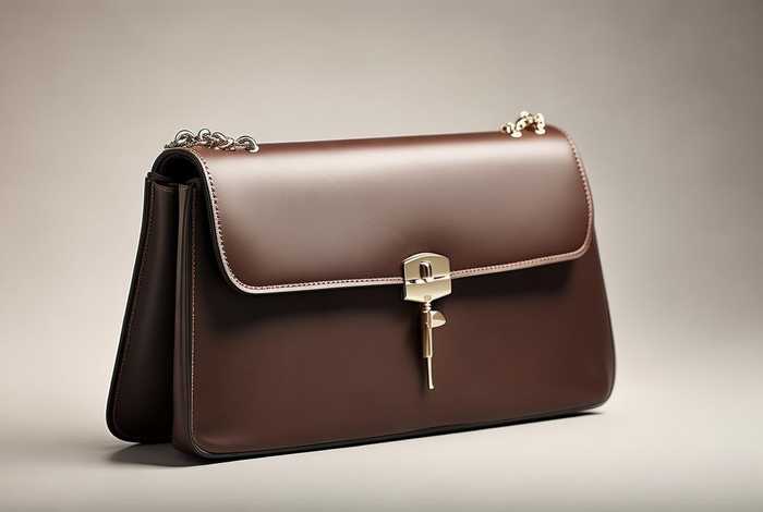 轻奢小女包软包 小轻奢女包有哪些牌子 轻奢小女包软包 小轻奢女包有哪些牌子