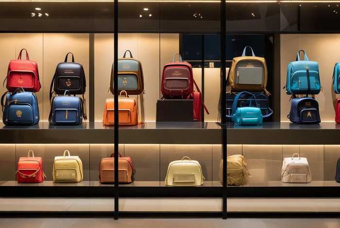 女士背包品牌十大排名有哪些 女士背包品牌十大排名有哪些牌子