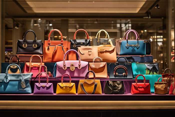 皮包排行榜奢侈品 - 皮包排行榜奢侈品牌