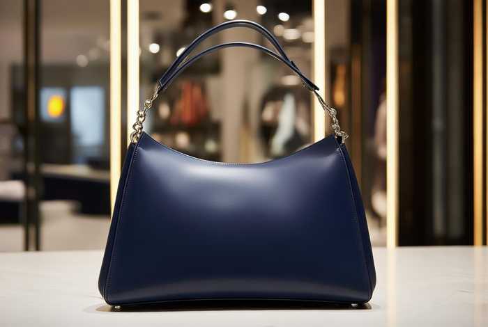 轻奢包包排行;2020轻奢包包排行 轻奢包包排行;2020轻奢包包排行