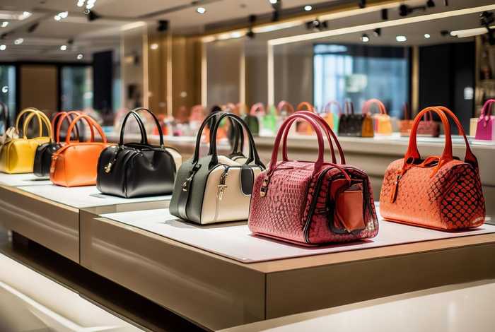 女包包品牌排行榜前十名国内；女包包品牌排行榜前十名国内有哪些