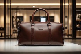 男包品牌质量十大排名、男包品牌质量十大排名图片