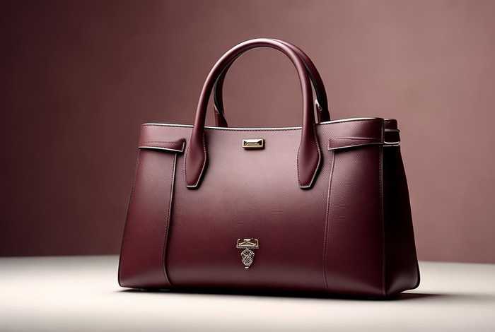 女士布包上档次的 女士布包包种类