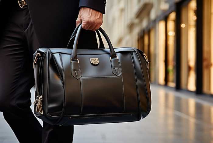 男士名牌包包品牌、男士名牌包包品牌大全