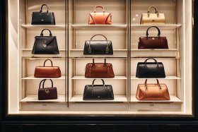 牌子包包排名前十名京东 - 品牌包包排行榜前十名价格