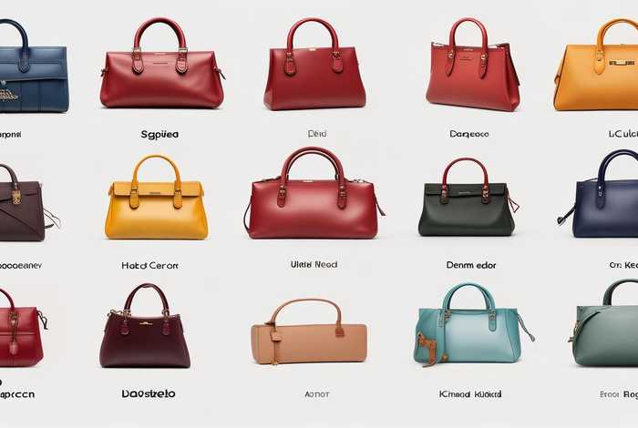 女包品牌标志大全;女包品牌标志大全 女士手拿包图片 女包品牌标志大全;女包品牌标志大全 女士手拿包图片