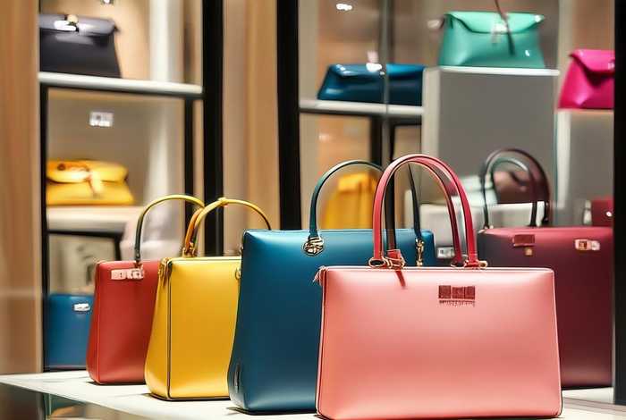 冠驰官网女包专柜、冠驰官网女包专柜价格