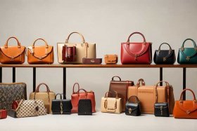 女款包有哪些品牌大全、女款包有哪些品牌大全好看