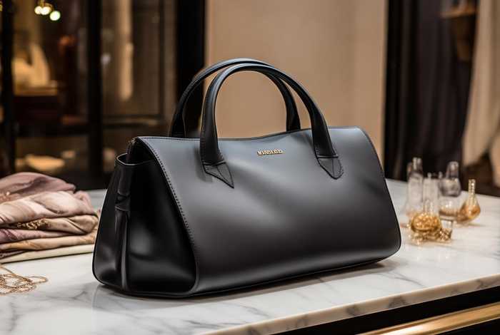 国内高端小众品牌女包；国内高端小众品牌女包排行榜