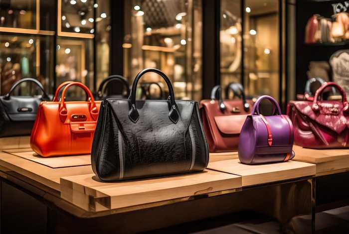 全国十大奢侈品包包 全国十大奢侈品包包排行榜