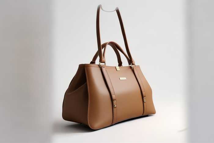 女包1000左右值得入手；女包1000左右值得入手的品牌