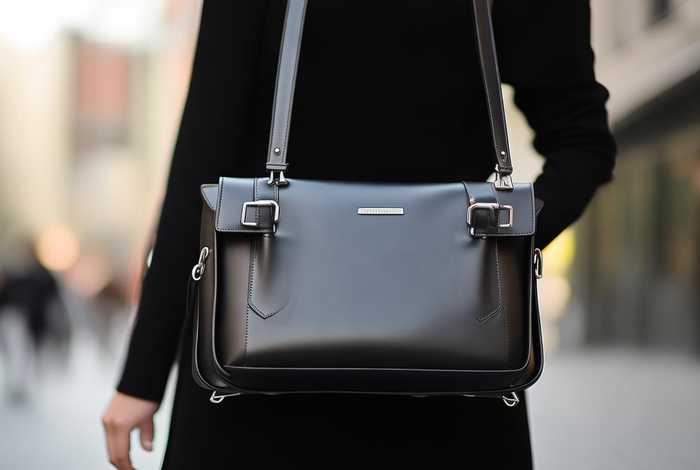 女士牛津挎包最新款式纯色；女式牛津双肩包新款