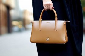 女士的包什么牌子的好（女士的包什么牌子的好一点）