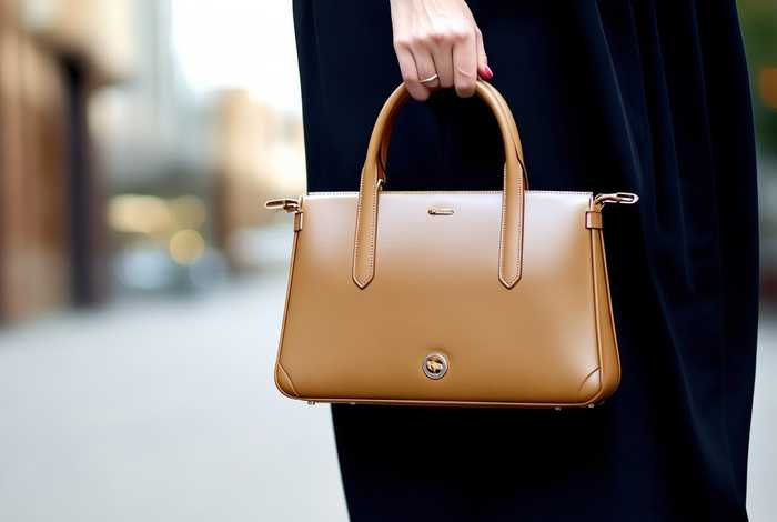 女士的包什么牌子的好（女士的包什么牌子的好一点）