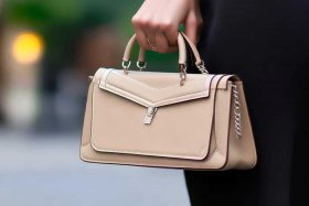 今年最新款包包女，今年最新款包包女士图片