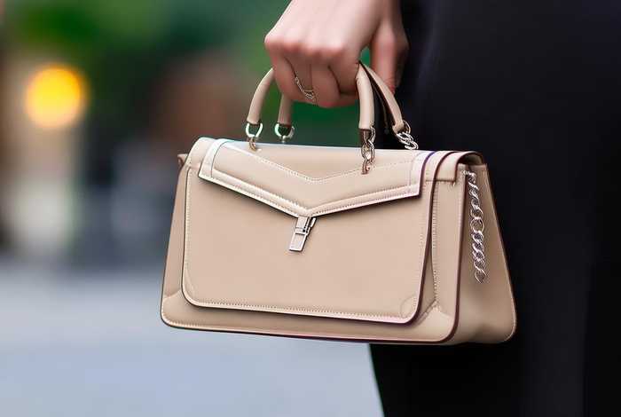 今年最新款包包女，今年最新款包包女士图片