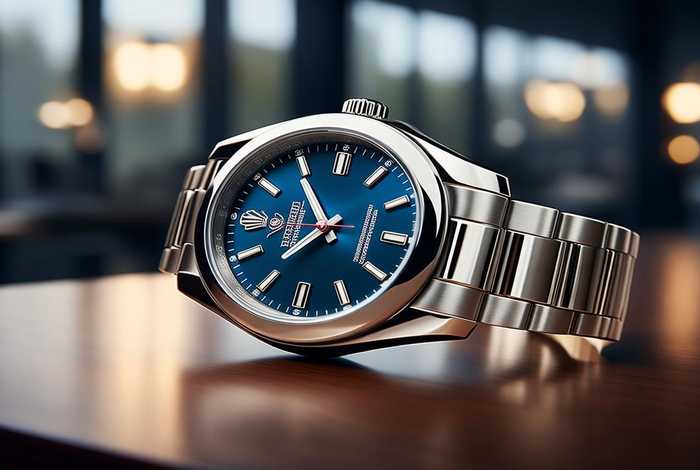 劳力士表官方官网 劳力士 劳力士手表中国官方网