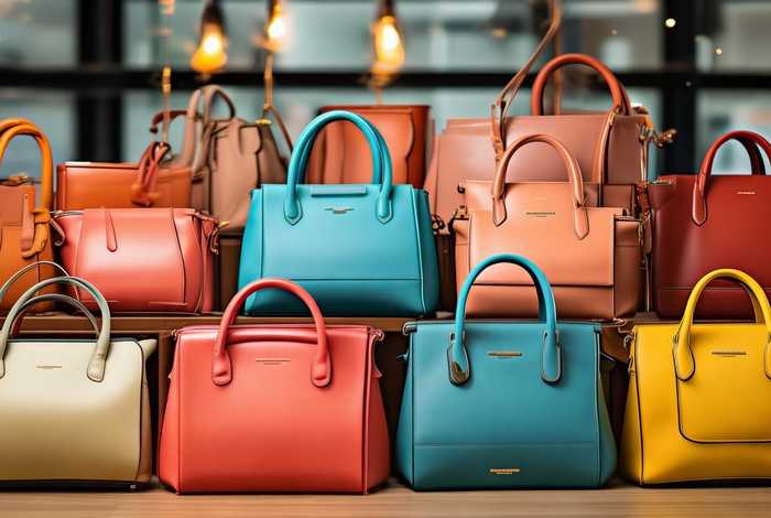 女性包包哪个牌子性价比高点、女性包包哪个牌子性价比高点的