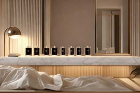 克洛伊品牌介绍视频（克洛伊品牌介绍视频教程）