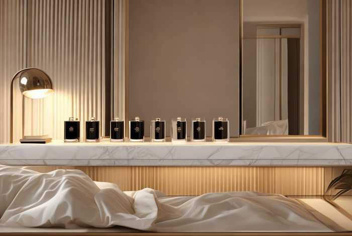 克洛伊品牌介绍视频（克洛伊品牌介绍视频教程）