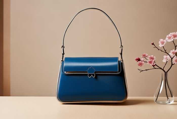 日本loewe包、日本slow品牌包包