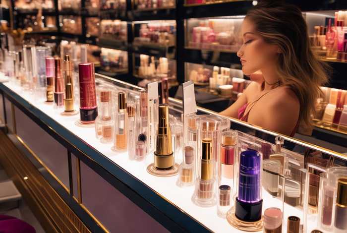 女士化妆品十大品牌排行榜 女士化妆品十大品牌排行榜前十名 女士化妆品十大品牌排行榜 女士化妆品十大品牌排行榜前十名