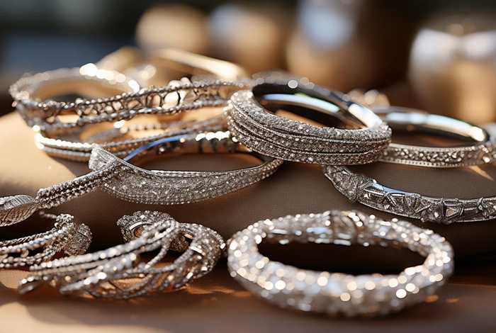 女生手链十大品牌;女生手链十大品牌排名 女生手链十大品牌;女生手链十大品牌排名