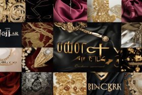 前十大奢侈品牌；前十大奢侈品牌排行榜