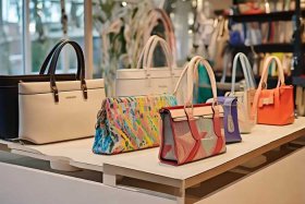 平价包包品牌有哪些 平价包包品牌有哪些款式