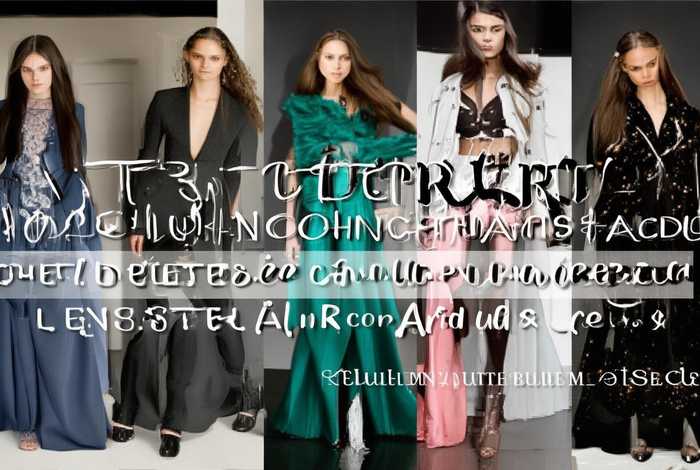 女人衣服十大名牌 - 女人衣服十大名牌排名榜 女人衣服十大名牌 - 女人衣服十大名牌排名榜