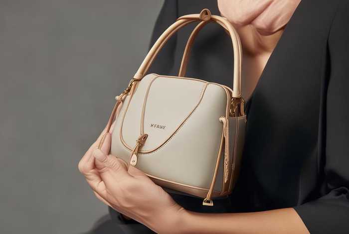 女包小众品牌物美价廉，女包小众品牌物美价廉图片