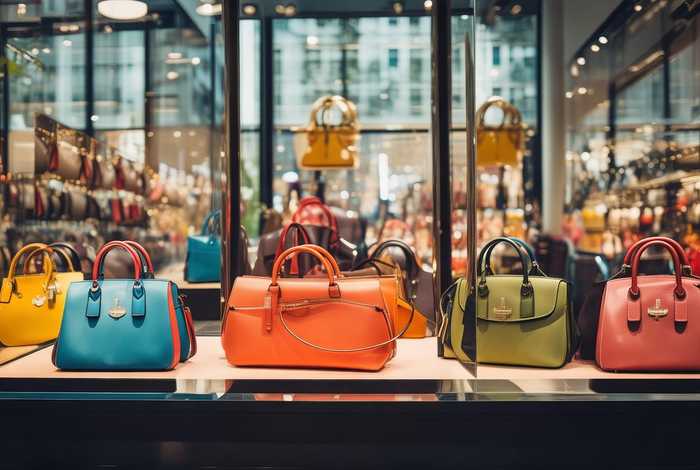 奢侈品包包哪里买最便宜又好看 - 奢侈品包包哪里买最便宜又好看的