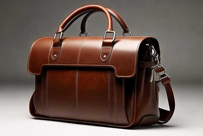 男包 品牌 推荐、男包 品牌 推荐图片 男包 品牌 推荐、男包 品牌 推荐图片