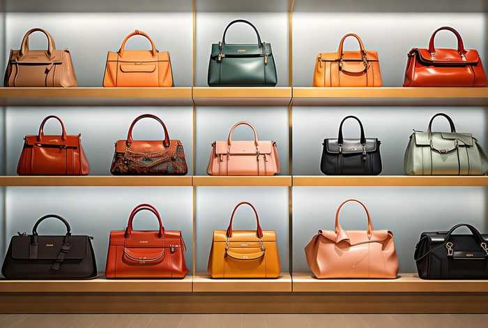 女式品牌包包有哪些品牌名称；女式品牌包包有哪些品牌名称呢