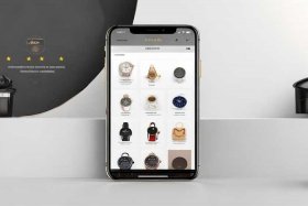 奢侈品哪个app靠谱（奢侈品哪个app 可靠）