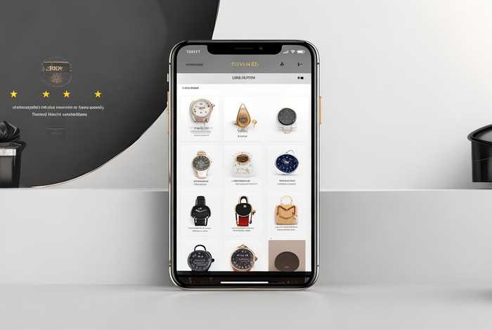 奢侈品哪个app靠谱（奢侈品哪个app 可靠）