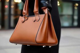 女士真皮小包包新款2025 - 女士真皮小包包新款2025款