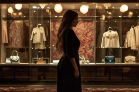 女性奢侈品牌子，女性奢侈品牌子有哪些