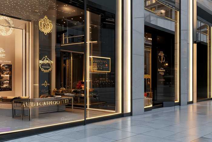 国际大牌奢侈品排行榜英文英标 国际大牌奢侈品排行榜英文英标是什么