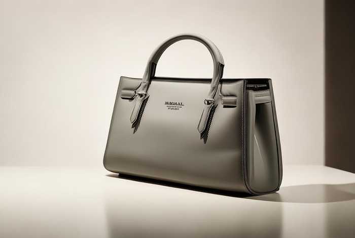 日本顶级十大品牌包（日本顶级十大品牌包包图片）