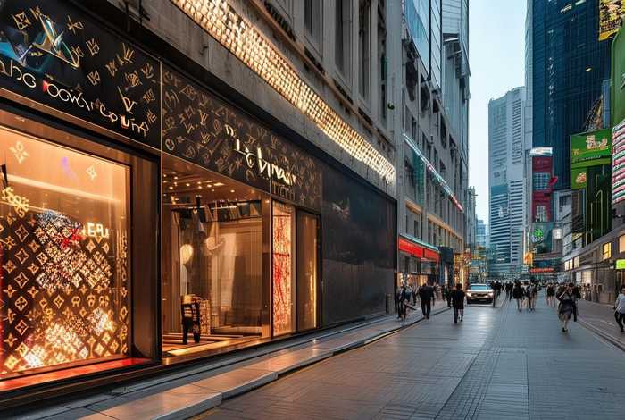 路易威登官网;香港路易威登官网 路易威登官网;香港路易威登官网